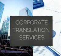 Concordis Language Services image 2